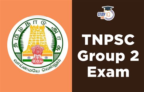tndpc|TNPSC GROUP 1, 2, 2a, 4 Exam Free Government Material PDF .